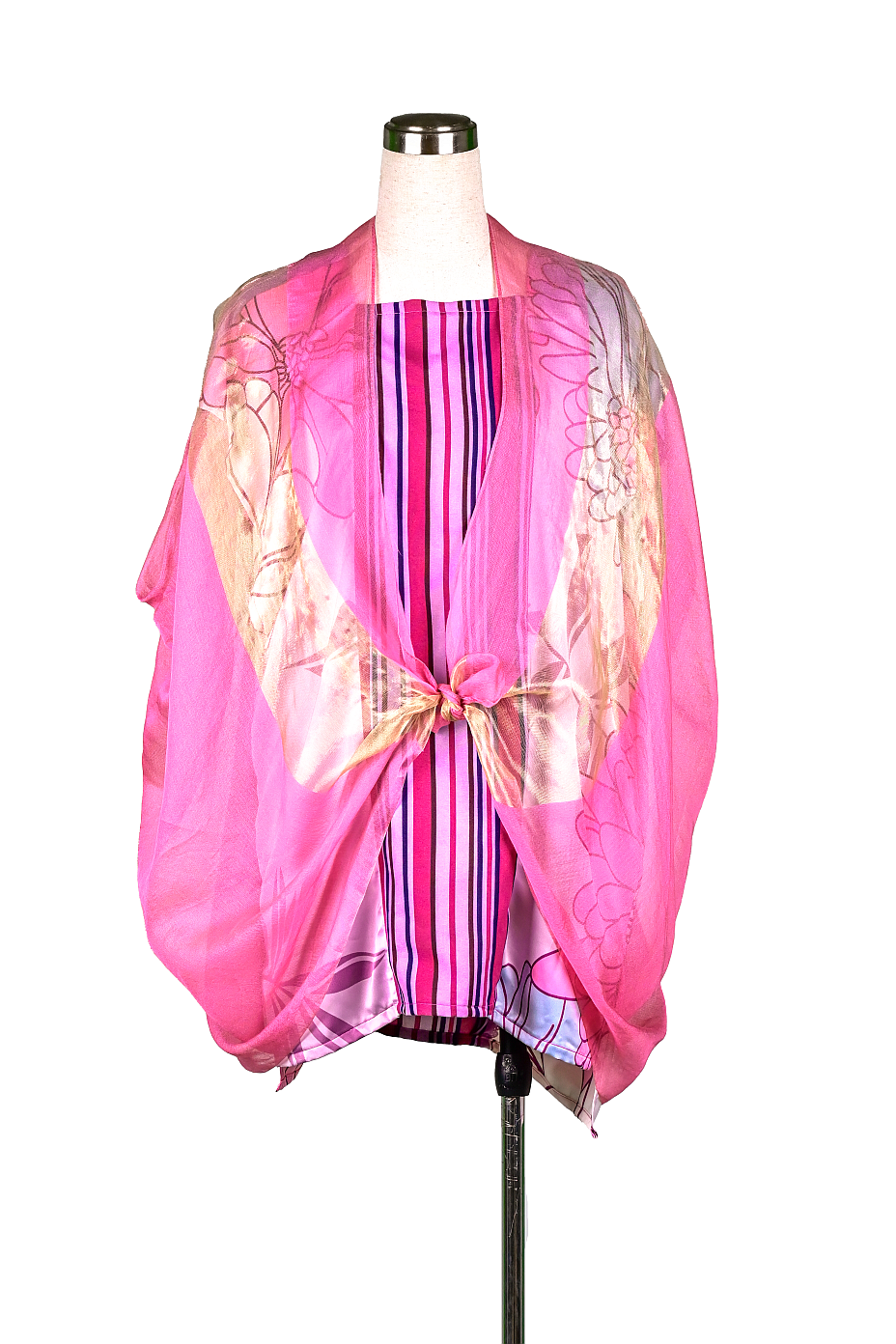 Design 7